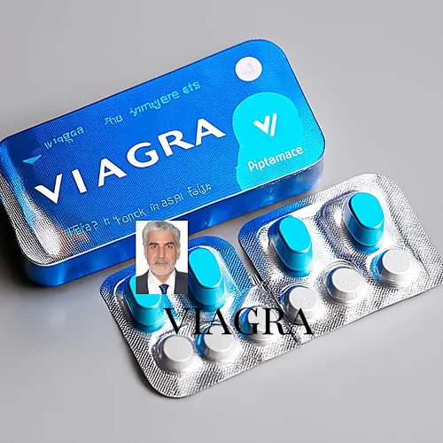 Scatola viagra prezzo